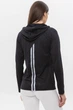 Легка спортивна худі TOTALFIT AeroFlex Dry RW13-AP10 XL - изображение 7