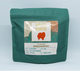 Кофе в зернах SPITZ COFFEE "Ирландский виски" 250 г (OS-SPITZ-IrelandViski-250) - изображение 2
