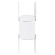 Wi-Fi повторитель ME50G, White Mercusys (2000003382668) - изображение 2