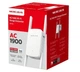 Wi-Fi повторитель ME50G, White Mercusys (2000003382668) - изображение 3