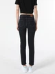 Джинсы Slim Fit женские Colin's 703 Carla CL1055256DN40697 25-30 Темно-синие (8682240813583) - изображение 2
