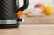 Чайник Gorenje K17SPB 1.7 л - зображення 5
