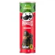 Хрумкі чіпси Pringles Original Crunchy Snack 165 г (тубус) - зображення 1