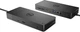 Док-станція Dell Thunderbolt Dock WD19TB with 180W AC adapter USB-C (210-ARJD) - Уценка - изображение 1