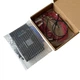 Smart BMS JIKONG 7s-20s 120A (240A) BD6A24S12P - зображення 2