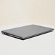 Ноутбук Medion (Lenovo Group) Akoya P6645 | Intel Core i7-10510U | IPS (1920x1080) FullHD | RAM 8 ГБ | SSD 256 ГБ | Intel UHD Graphics | Металевий корпус | підсвітка клавіатури | Win11 б/в (5026) - зображення 8
