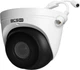Kamera IP BCS BASIC BCS-B-EIP45VSR3(2.0) - obraz 1