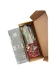 Плата Smart BMS JIKONG 2А 8S-16S 200A 350A PB2A16S20P - зображення 3