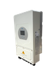 Инвертор Deye 48V 8000W 8K-SG03LP1-EU - изображение 2