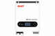 Перетворювач інвертор гібрідний MUST з MPPT, 2000W, 12V, 80A, PV 30–320VDC - зображення 1
