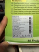 Перетворювач інвертор гібрідний MUST з MPPT, 2000W, 12V, 80A, PV 30–320VDC - зображення 3