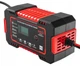 Зарядний пристрій AGM Car Battery Charger 12 В 6 А - зображення 2