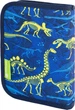 Пенал Astrabag AC1 Dinos - изображение 2