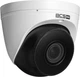 IP-камера BCS BASIC BCS-B-EIP45VSR3(2.0) - изображение 2