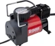 Автокомпресор Штурмовик AC-50 150psi/14Amp /37л/прикурювач - изображение 1
