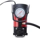 Автокомпресор Штурмовик AC-52 150psi/15Amp /40л/прикурювач - изображение 4