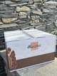 Какао-порошок Martini Cioccolato Ariba Cacao Amaro 22/24% алкалізований 1 кг - изображение 7