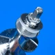 Шнек для м'ясорубки Moulinex MS-651184 - зображення 5