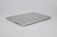 Ультрабук HP EliteBook 1040 G4 i5-7300U / 16 гб / ssd 256 гб / 14" IPS Full HD Сенсорний / Win10 Pro (б/в) Ноутбук 4G-модем - зображення 5