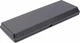 Клавиатура игровая проводная Cougar Puri Mini RGB USB Black - изображение 8