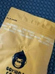 Премиум кофе молотый Gorilla's coffee Light 100% Arabica Bourbon (Specialty) 500 грамм - изображение 3