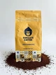 Премиум кофе молотый Gorilla's coffee Light 100% Arabica Bourbon (Specialty) 500 грамм - изображение 1