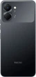 Мобильный телефон Tecno Spark Go 3 (KN3) 4/64GB Ink Black (4894947105265) - изображение 7