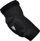 Налокотник RDX HOSIERY ELBOW FOAM черный, белый XL (HYP-EBW) - изображение 1