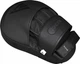 Лапы RDX FOCUS PAD T15 черный Унисекс One Size FPR-T15MB - изображение 2