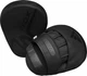 Лапы RDX FOCUS PAD T15 черный Унисекс One Size FPR-T15MB - изображение 3