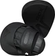 Лапы RDX FOCUS PAD T15 черный Унисекс One Size FPR-T15MB - изображение 4