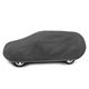 Тент на внедорожник 450-510 см Kegel-Blazusiak Optimal Garage graphite, SUV/off Road XL 5-4331-248-4010 - изображение 1