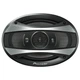 Автомобільні колонки Pioneer TS-A6926 40W - 400W - зображення 1