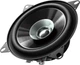 Автомобільні колонки Pioneer TS-G1010F 30W 10" 190W - зображення 4