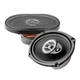 Автомобільні колонки Focal RCX-690 160W - зображення 1
