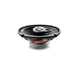 Автомобільні колонки Focal RCX-690 160W - зображення 2