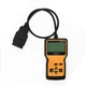 Диагностический сканер для авто OBD2 V310 автосканер - изображение 1