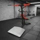 Грудь машина стоя DS FIT - изображение 2