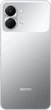 Мобильный телефон Tecno Spark Go 3 (KN3) 4/64GB Titanium Grey (4894947105289) - изображение 7