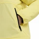 Куртка Jack Wolfskin Pamir Jkt W M Жовтий (1109-4064886546447) - зображення 8