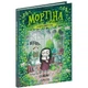 Мортіна та вередливий кузен. Книга 2 - Кантіні Барбара - МАГУРА (120893) - изображение 1