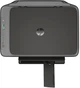 БФП HP DeskJet Ink Advantage 2976 з Wi-Fi (B18K0C) - зображення 5