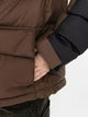 Жіноча Парка The North Face Limbara Insulated, коричнева, XS - зображення 5