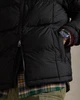 Куртка унісекс Polo Ralph Lauren Polo Sport Ripstop Jacket, чорна, XL - зображення 8