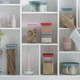 Емкость для хранения Brabantia Tasty 5,4 л (230684) - изображение 4