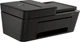 БФП HP DeskJet Ink Advantage 4376 з Wi-Fi (89G05C) - зображення 3