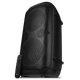 Бездротова портативна Bluetooth-колонка SVEN PS-800, FM, TWS - зображення 2