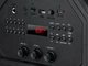 Портативна Bluetooth-колонка SVEN PS-680 65 Вт - зображення 4