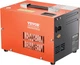 Повітряний компресор Vevor 4500 PSI / 30 МПа - изображение 4