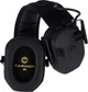 Наушники активные Earmor M300A (M300A-BK) - изображение 1